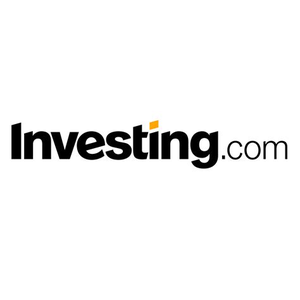 Investing.com BR